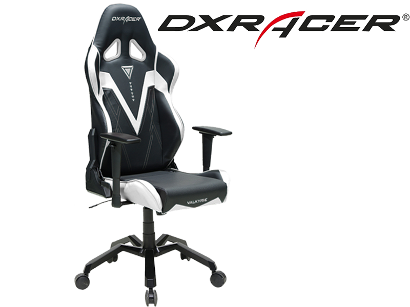 Dxracer Valkyrie oh-vb03-nw